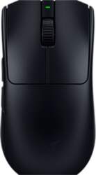 Mouse Razer Viper V3 Pro Black