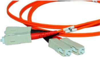 Moxa PATCHCABLE OPTIC MULTIMODE