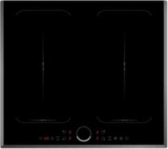 MPM MPM 60 IM 04
