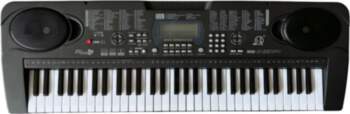 MQ 6159 UFB - keyboard for