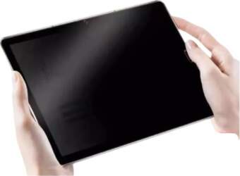Mrdisc passend für Samsung Galaxy Tab