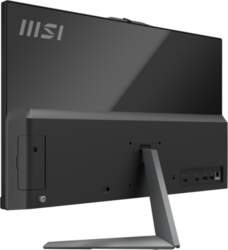MSI Modern AM242P 1M-1204DE Intel Core