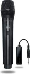 Muse | Wireless Microphone | MC-30