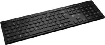 Natec Herring | Keyboard | Wireless