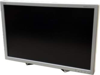 NEC MultiSync EA241WM
