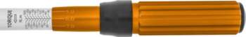 NEO tools 08-835 torque wrench