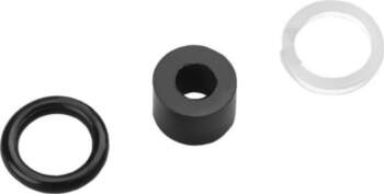 NEO tools 10-454 drinking bottle accessory