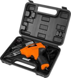 NEO tools 19-152 soldering iron