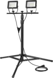 NEO tools 99-061 floodlight