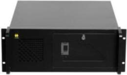 NETRACK NP5107 server case mini-ITX