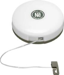 Newell CampBlaze LED Light with 10m