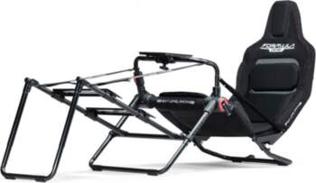 Next Level Racing Formula LITE Pro