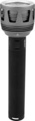 NexTool NE20168 LED searchlight torch 3