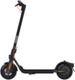 Ninebot by Segway F2 Plus E