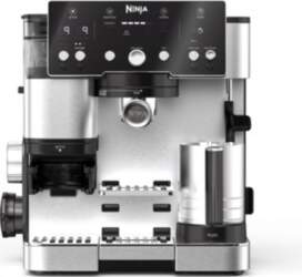 NINJA | Luxe Cafe Essential Espresso