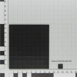 NINTENDO MESH/DUST/MICROSD HAC
