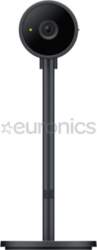 Nintendo Switch 2 Camera, melna -