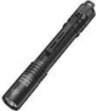 Nitecore MT2A 345lm 2x AA