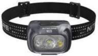 Nitecore NU31 flashlight Grey Headband flashlight