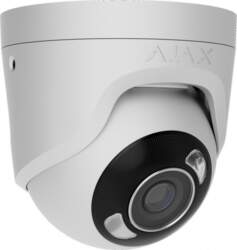 No name Ajax Dome Camera HL