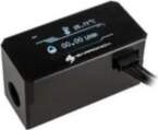 No name Barrow Flow Meter OLED