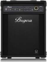 No name Bugera BXD15 Combo basowe
