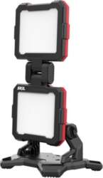 No name CORDLESS LED WORK LIGHT