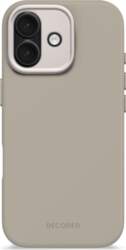 No name Decoded D25IPO17BCS9SE mobile phone