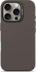 No name Decoded Silicone Case mobile