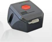 No name disty 5000390 panic button