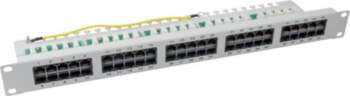 No name EFB Elektronik 37595.2