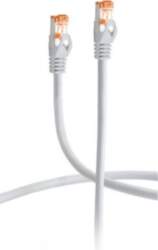 No name Flexline FL31-60100 networking cable