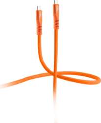 No name Flexline FL31-77157 USB cable