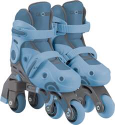 No name Globber 783-200 inline skates