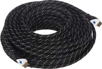 No name HDMI Cable 25 m