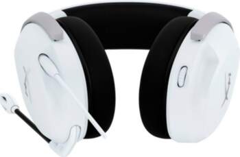 No name HyperX CloudX Stinger 2