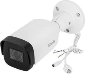 No name IP Camera TC-C32US