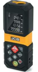 No name JCB LASER RANGEFINDER 80m