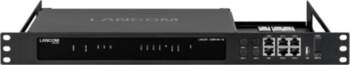 No name LANCOM CPE blackline Rack
