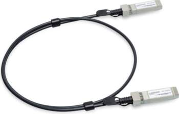 No name LANCOM SFP-DAC25-1m (Bulk 8)