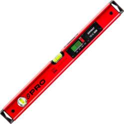 No name Level PRO900 with electronic