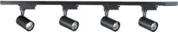 No name LIGHT TRACK SYSTEM KOMP