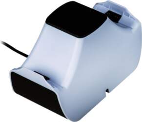 No name NACON PS5DUALCHARGER gaming controller