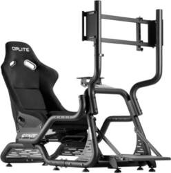 No name Oplite Cockpit GTR S8