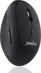 No name Perixx PERIMICE-719 Wireless Mouse