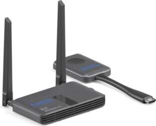 No name PureLink Wireless HD Extender
