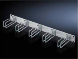 No name Rittal 7257.100 rack