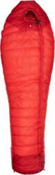 No name Sleeping Bag Radical 8z