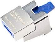 No name Smartkeeper NC13 cable lock