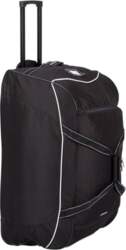 No name TEAM TROLLEY BAG